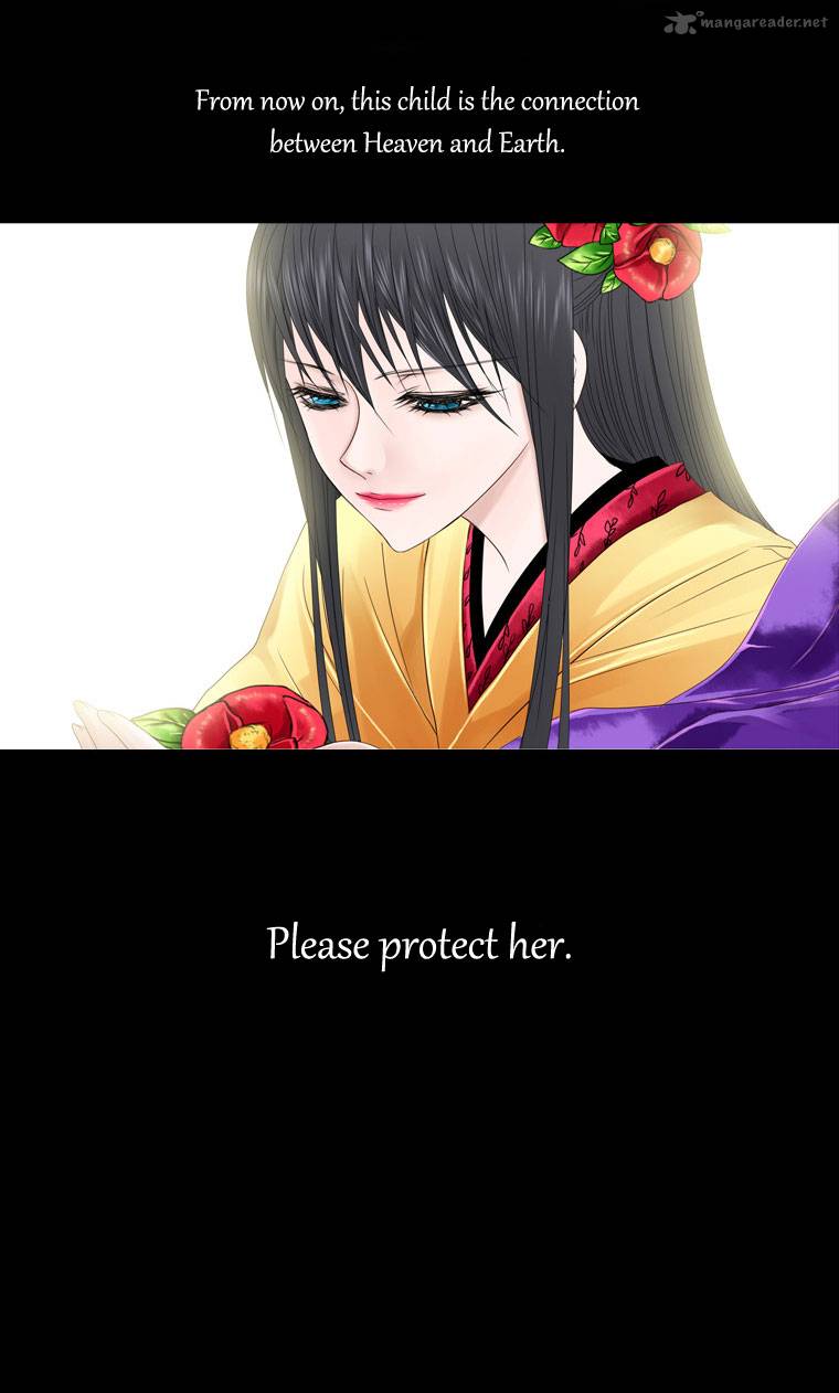 Page 36 of Chapter 9