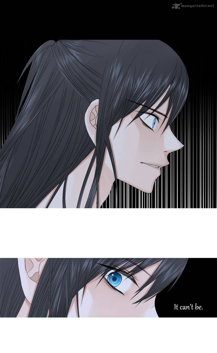 Page 37 of Chapter 9