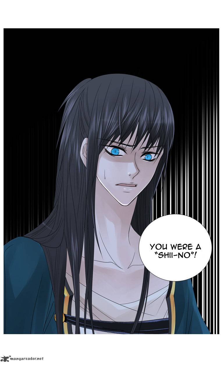 Page 39 of Chapter 9