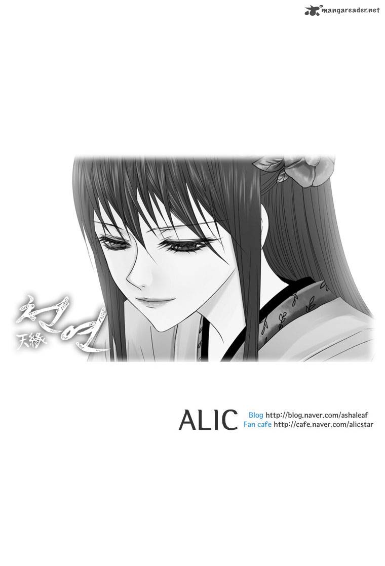 Page 41 of Chapter 9