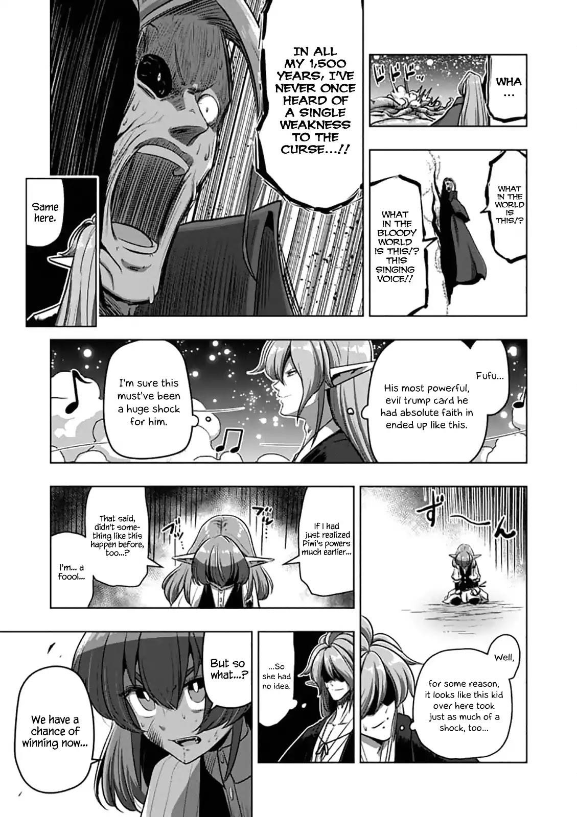 Page 3 of Chapter 101