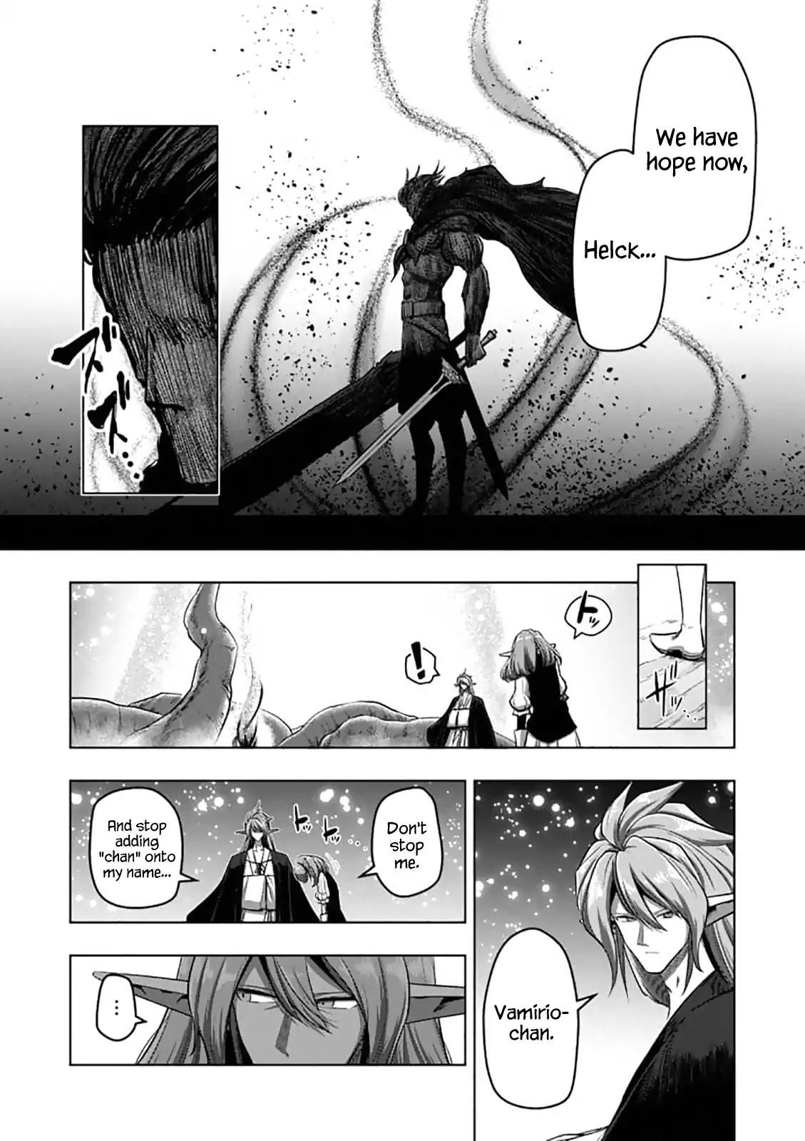 Page 4 of Chapter 101