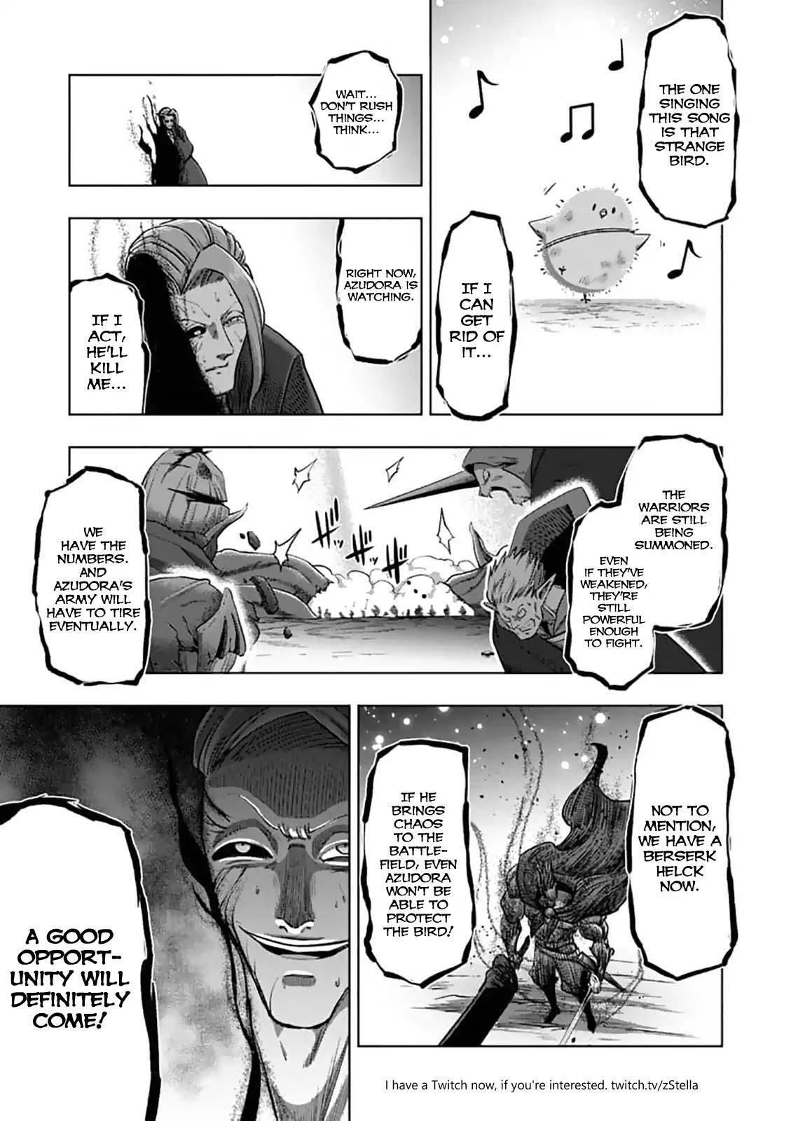 Page 5 of Chapter 101