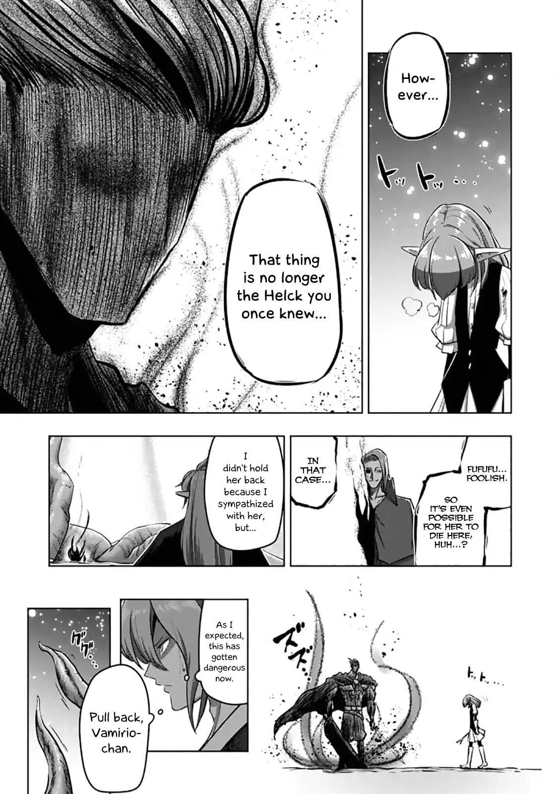 Page 7 of Chapter 101