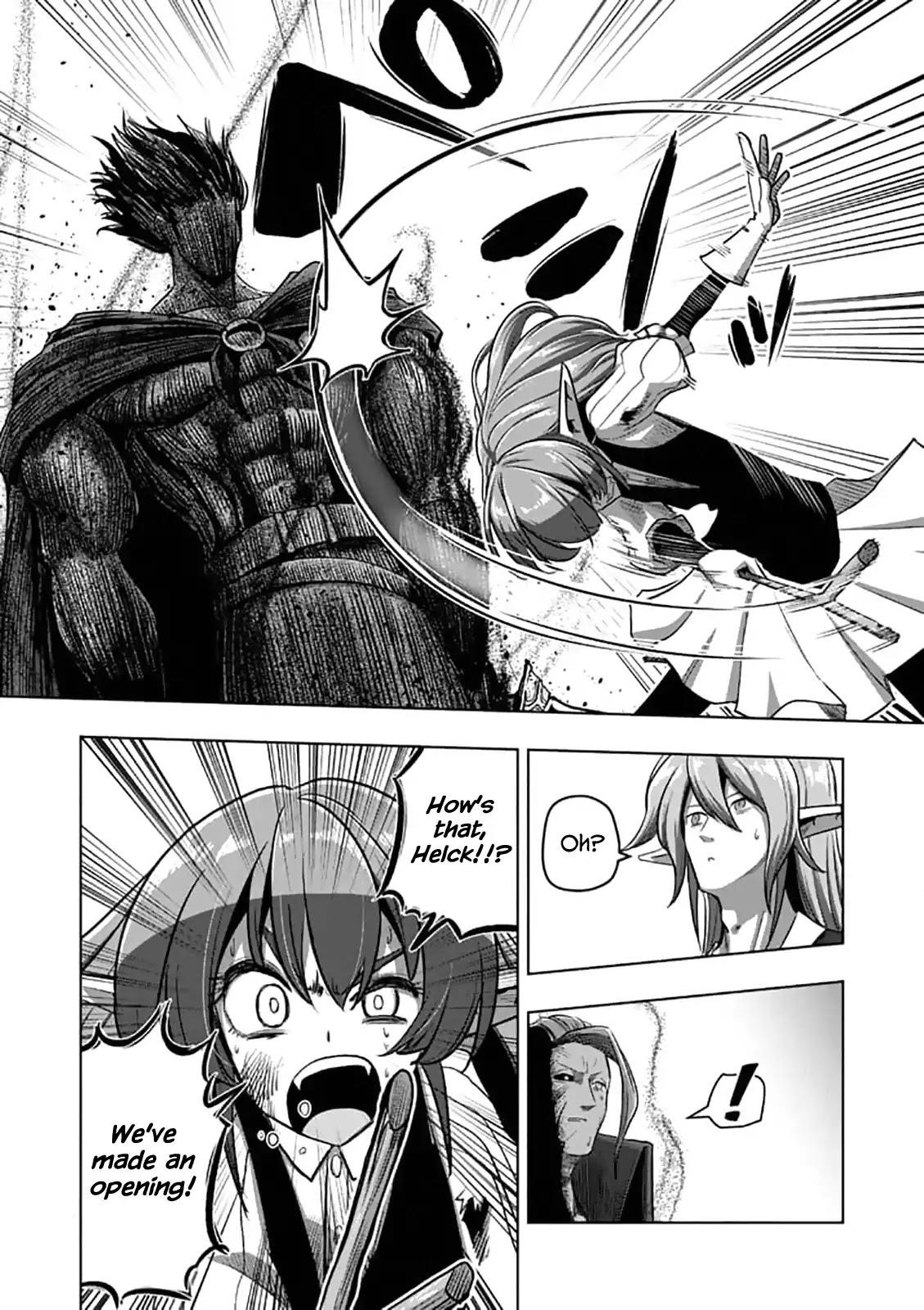 Page 8 of Chapter 101