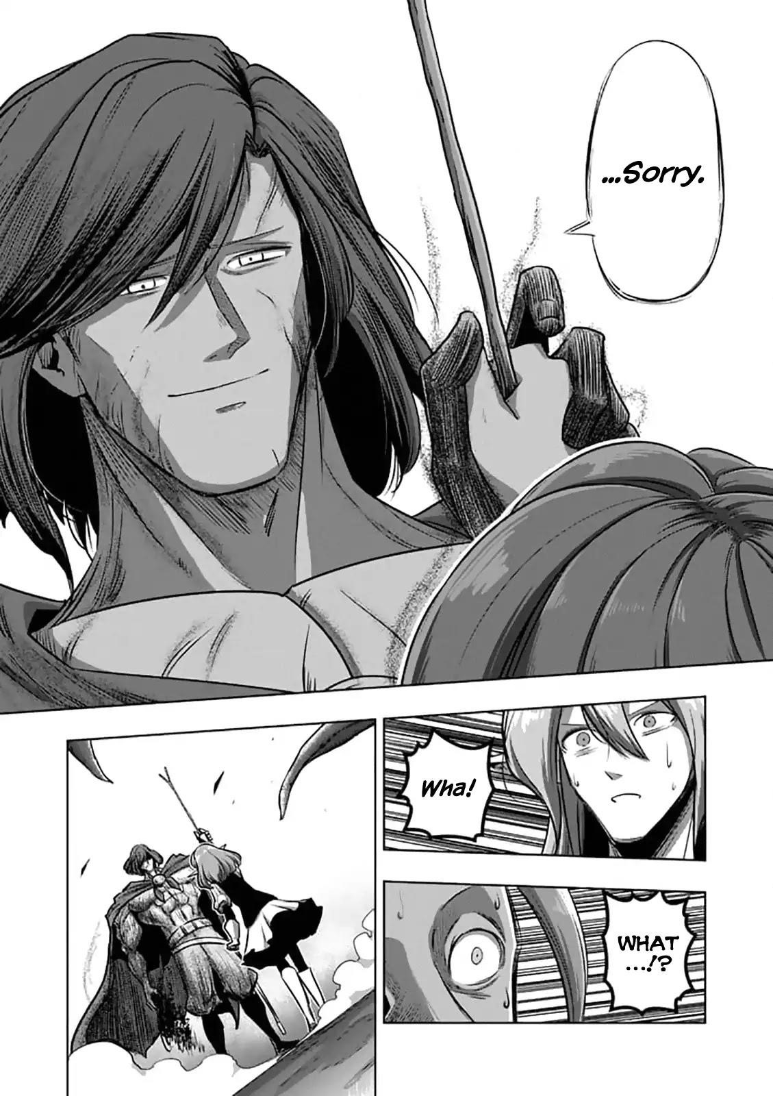 Page 10 of Chapter 101