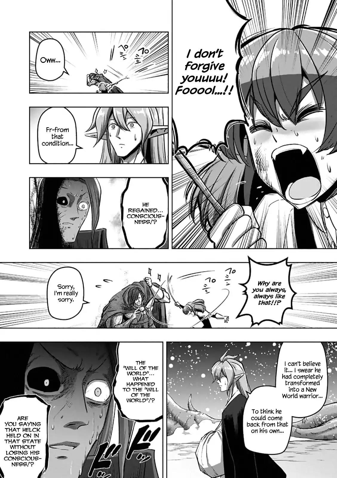 Page 11 of Chapter 101