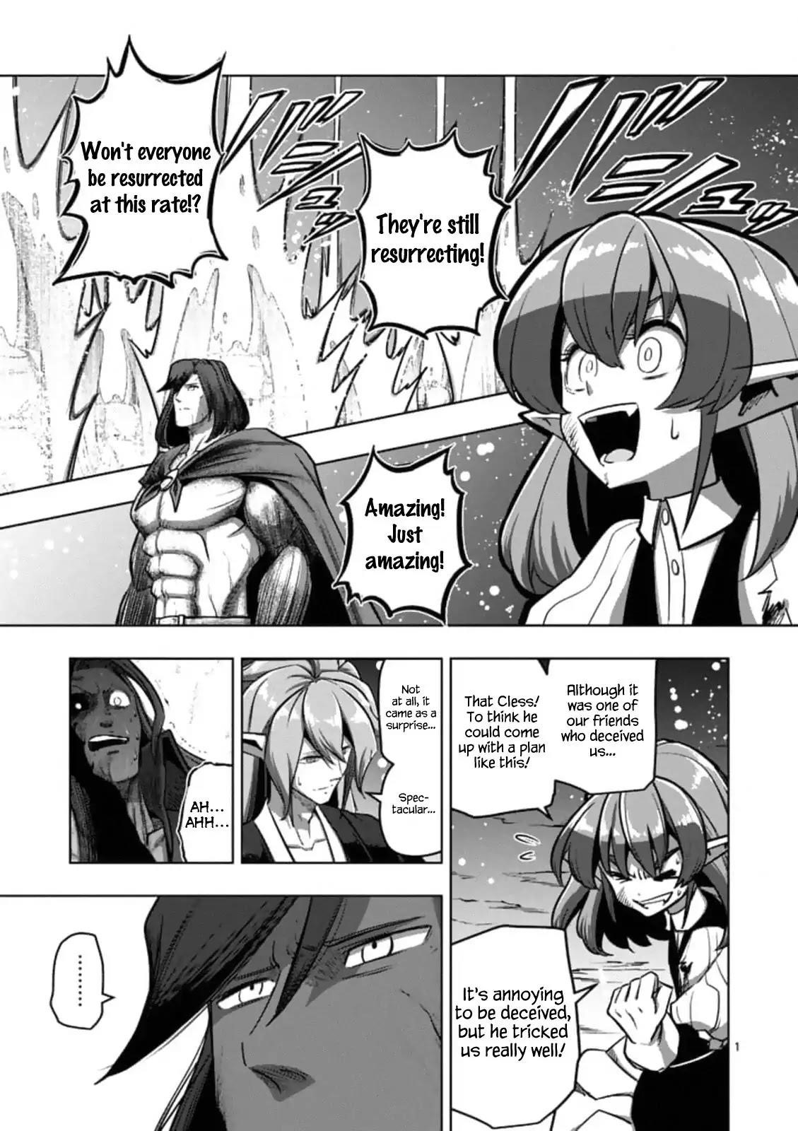 Page 2 of Chapter 102
