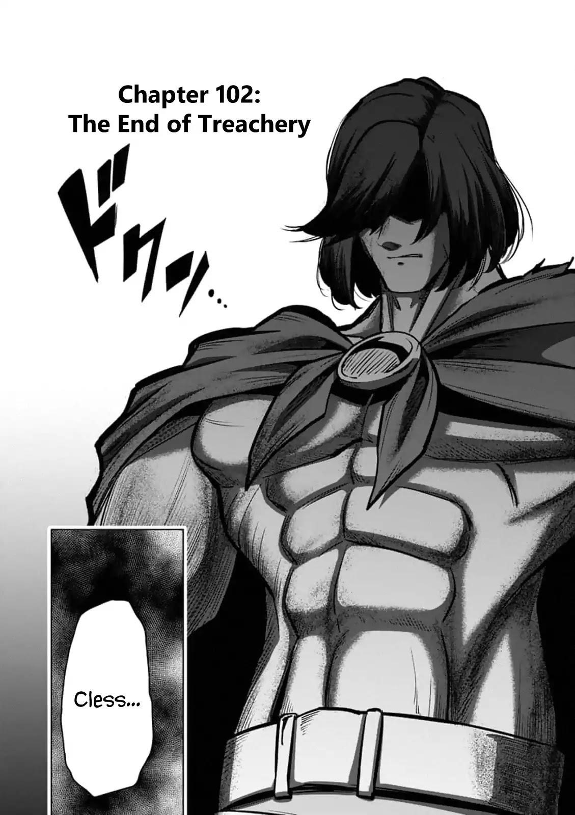 Page 3 of Chapter 102