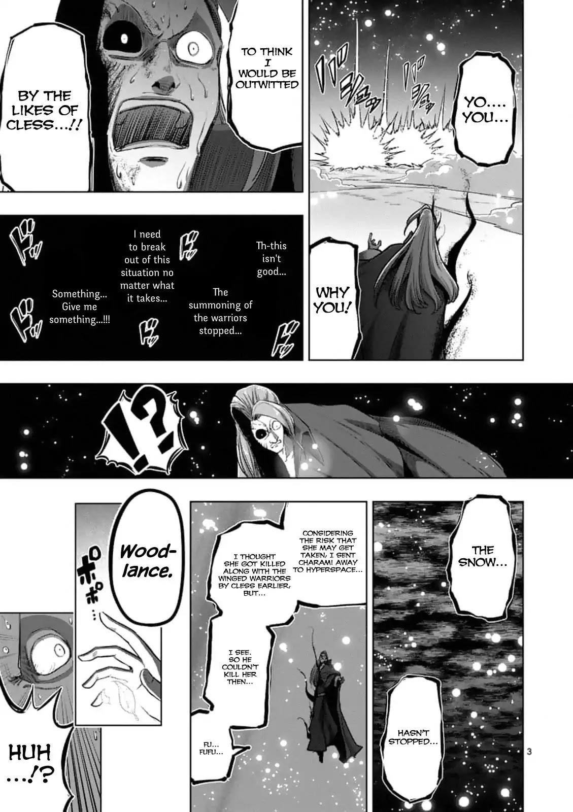 Page 4 of Chapter 102