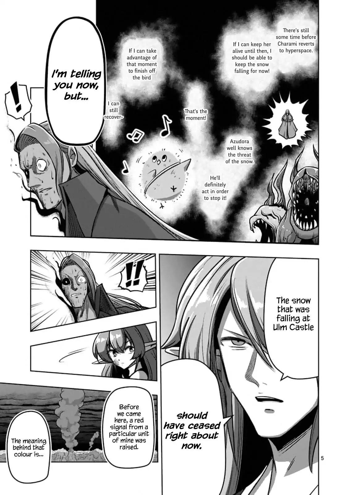 Page 6 of Chapter 102