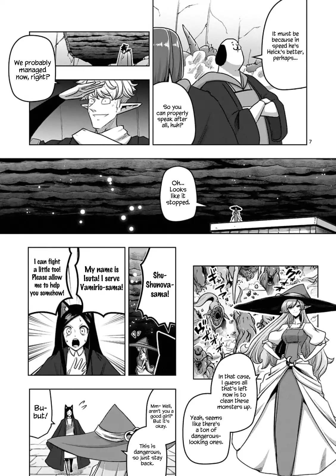 Page 8 of Chapter 102