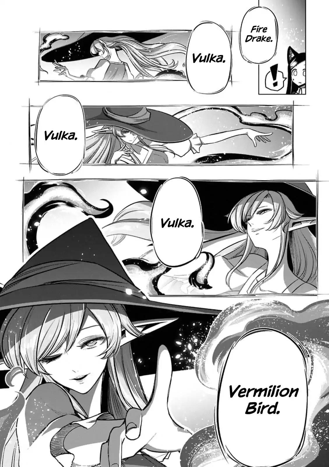 Page 9 of Chapter 102