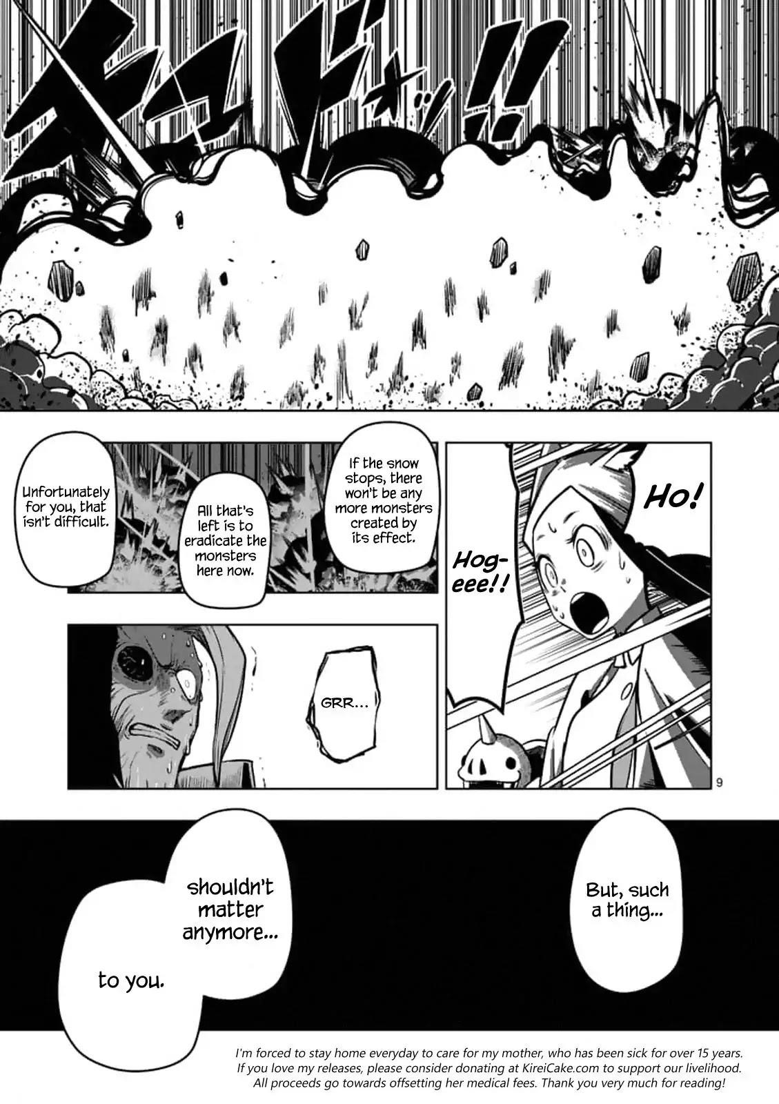 Page 10 of Chapter 102