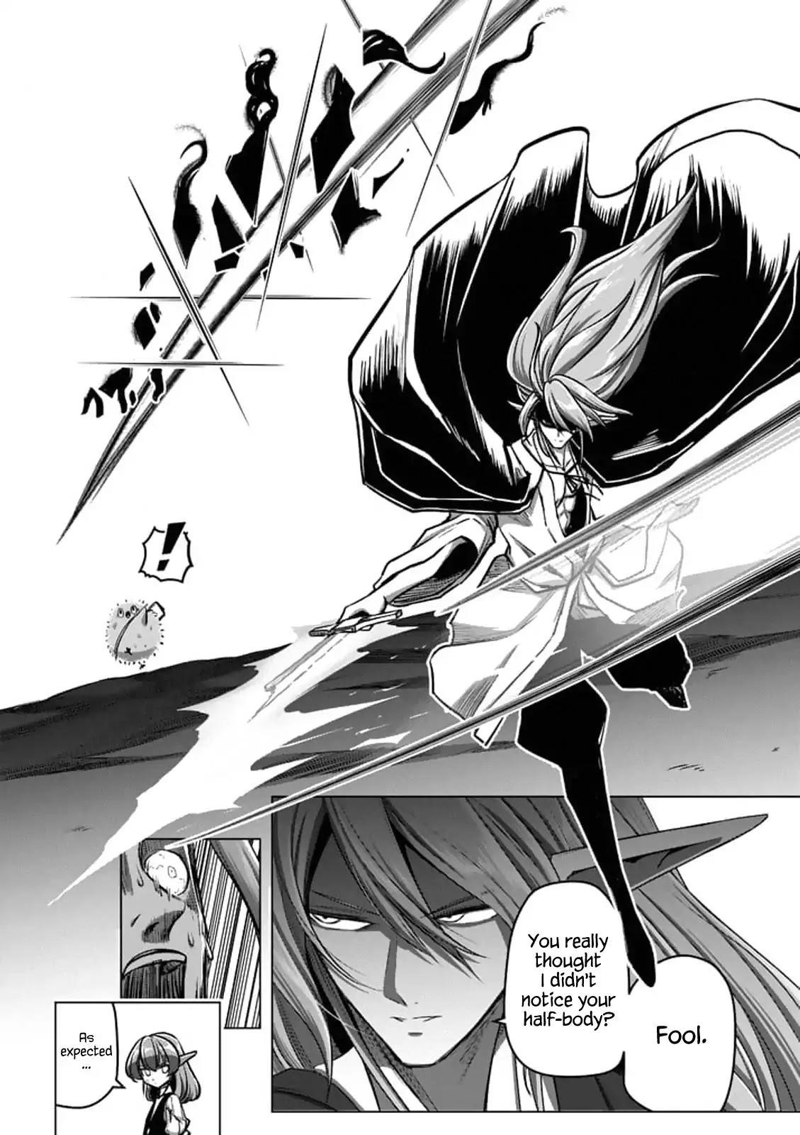 Page 13 of Chapter 102