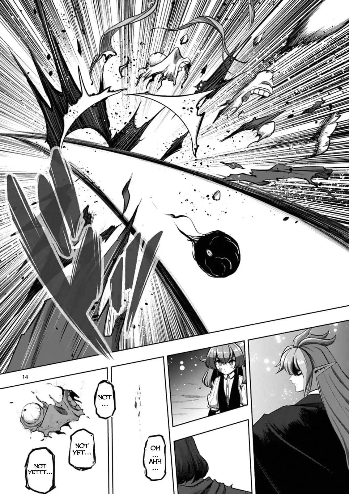 Page 15 of Chapter 102