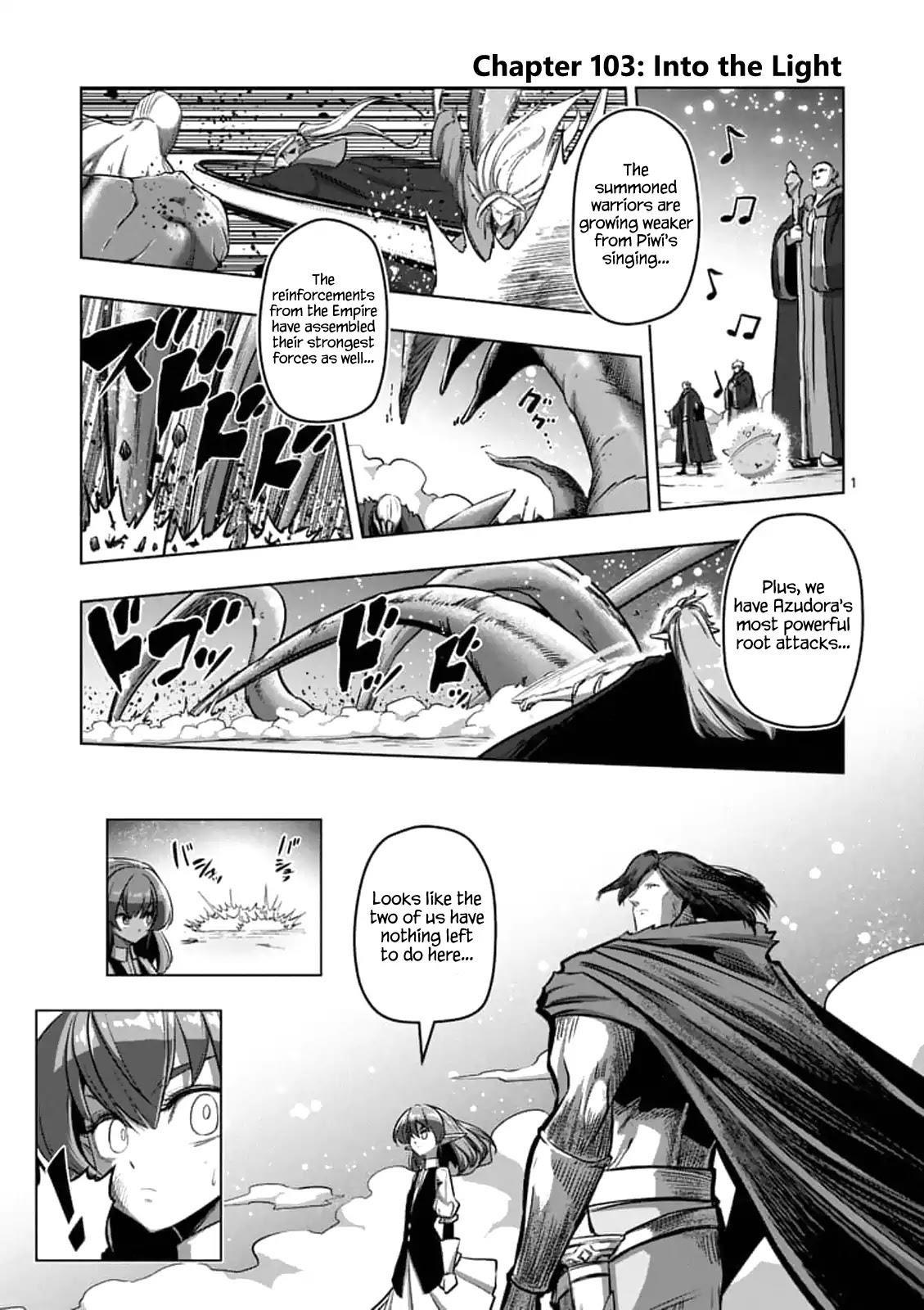 Page 2 of Chapter 103