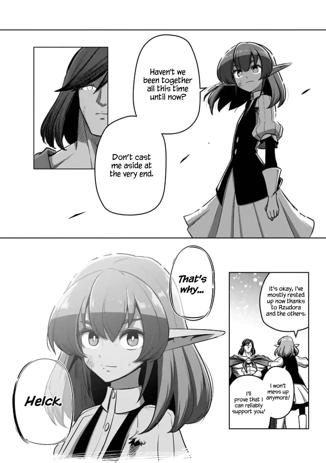 Page 9 of Chapter 103