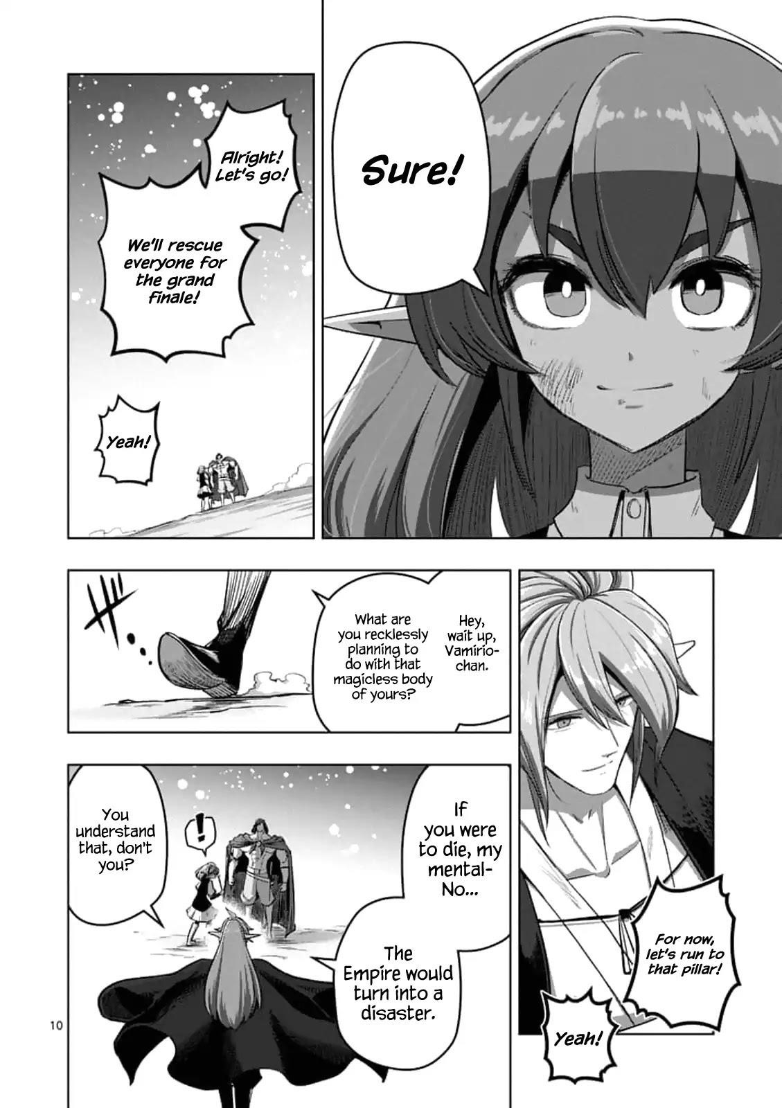 Page 11 of Chapter 103