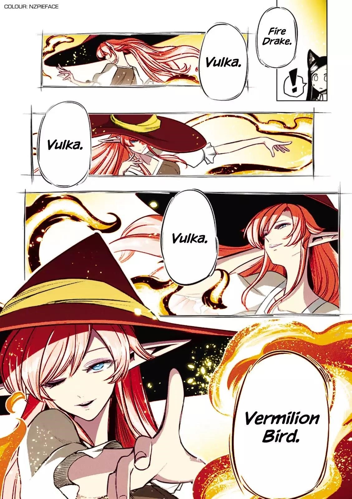 Page 15 of Chapter 103