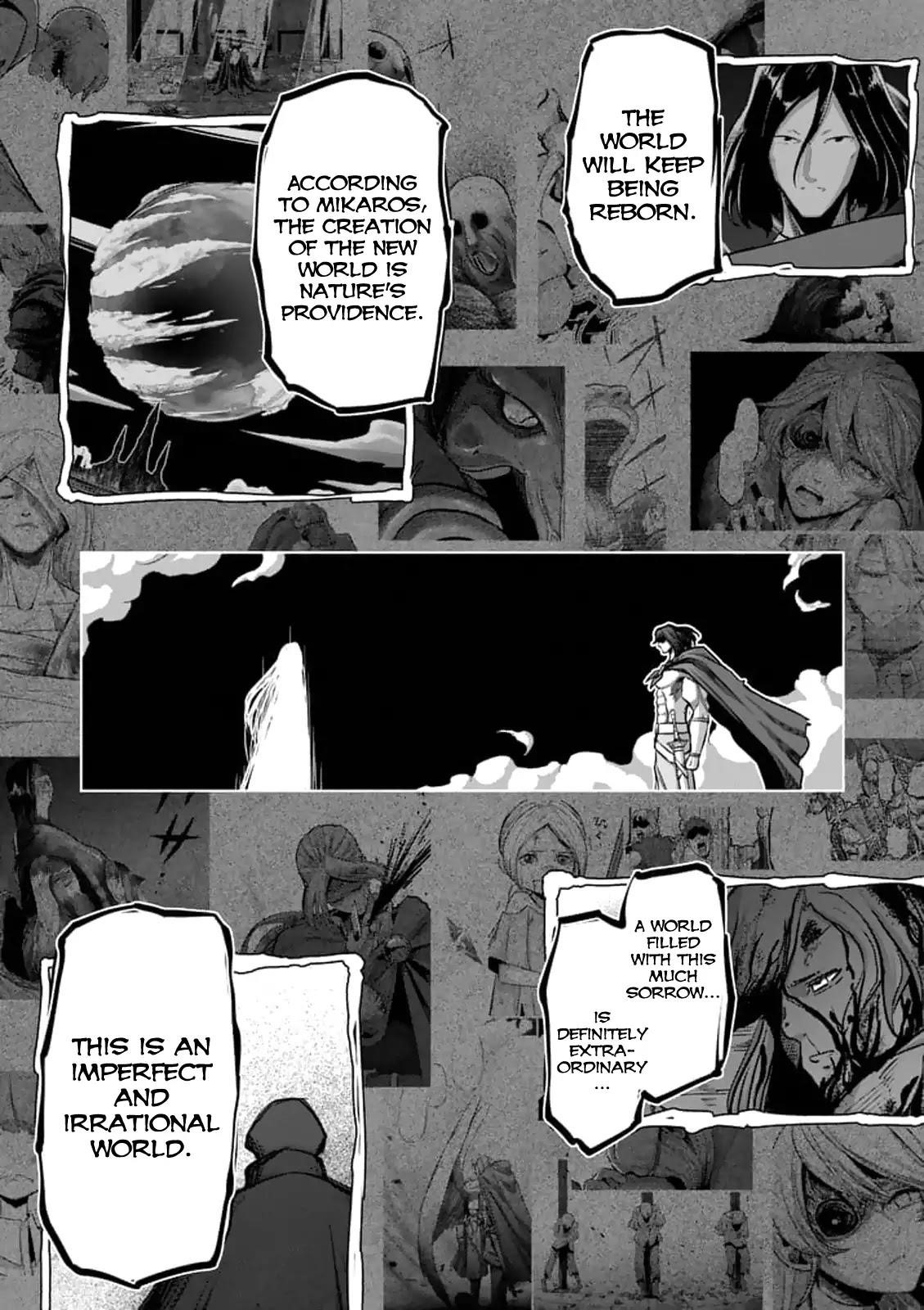 Page 13 of Chapter 104