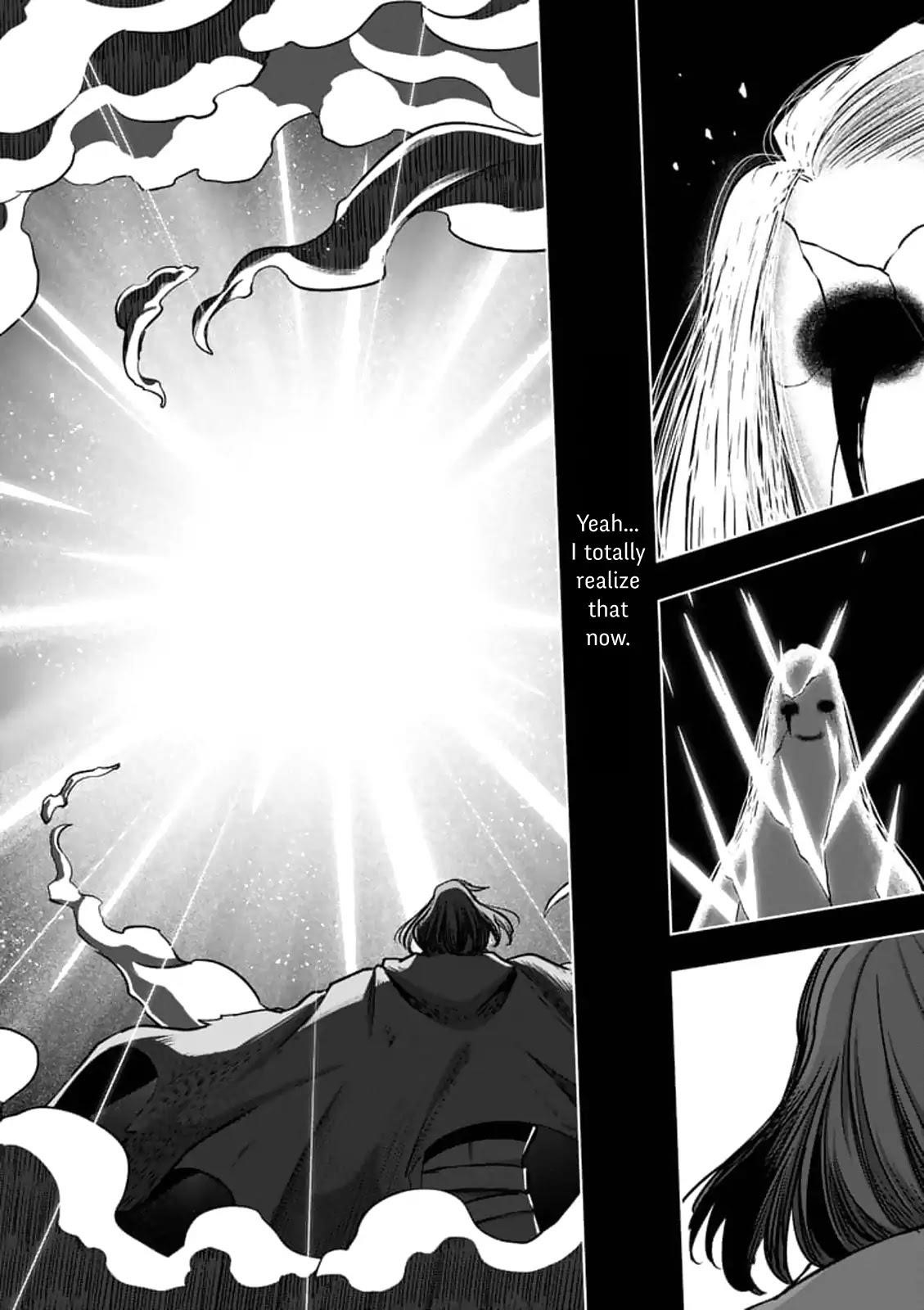 Page 14 of Chapter 104