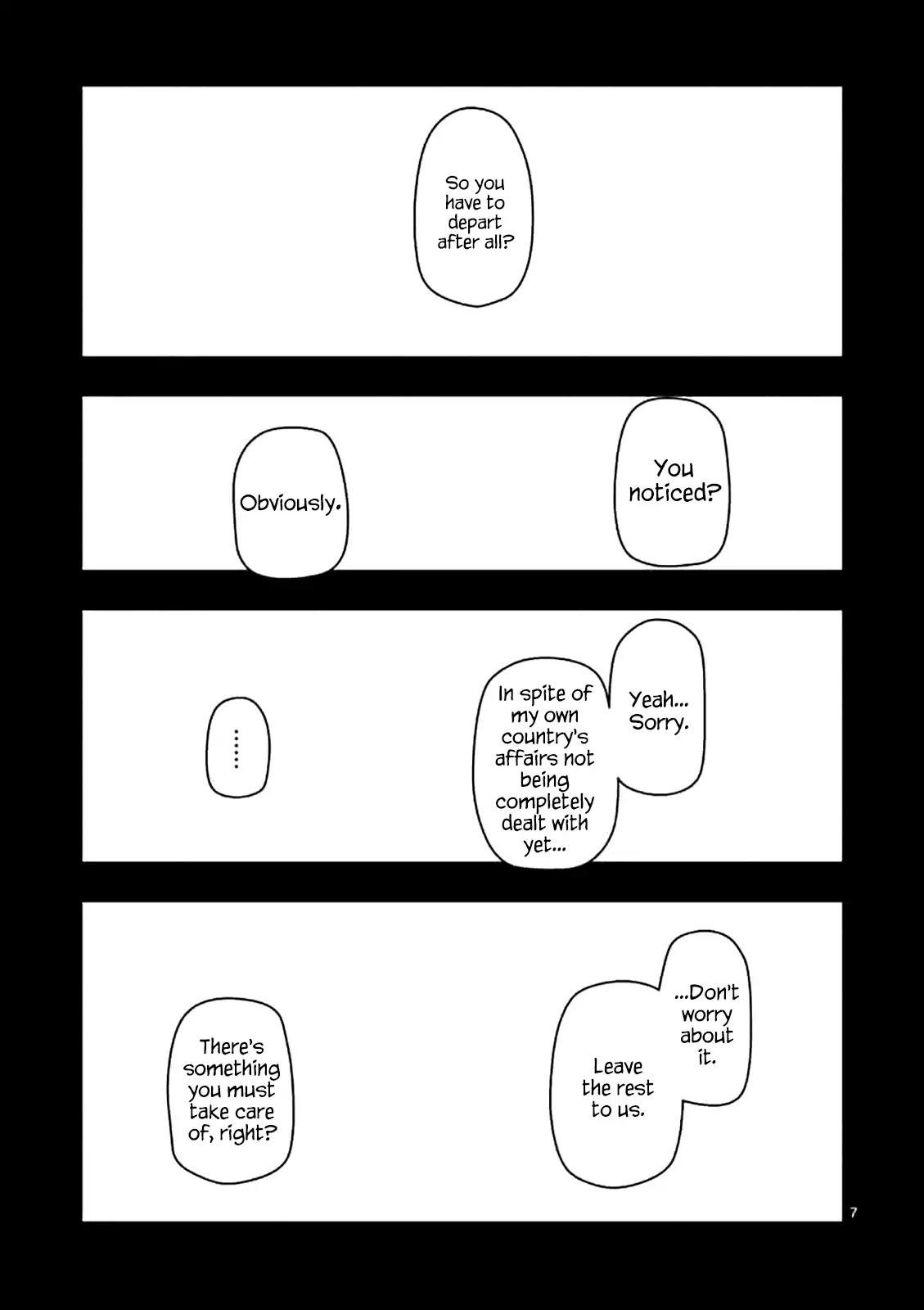 Page 6 of Chapter 106