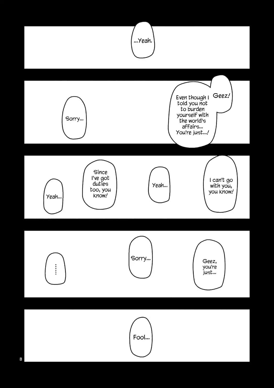 Page 7 of Chapter 106