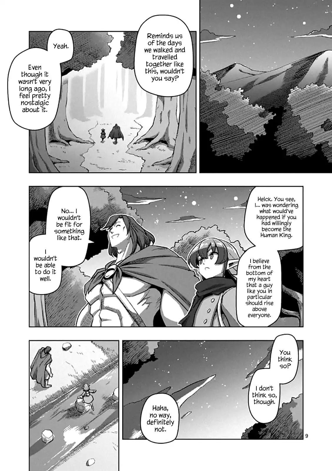 Page 8 of Chapter 106