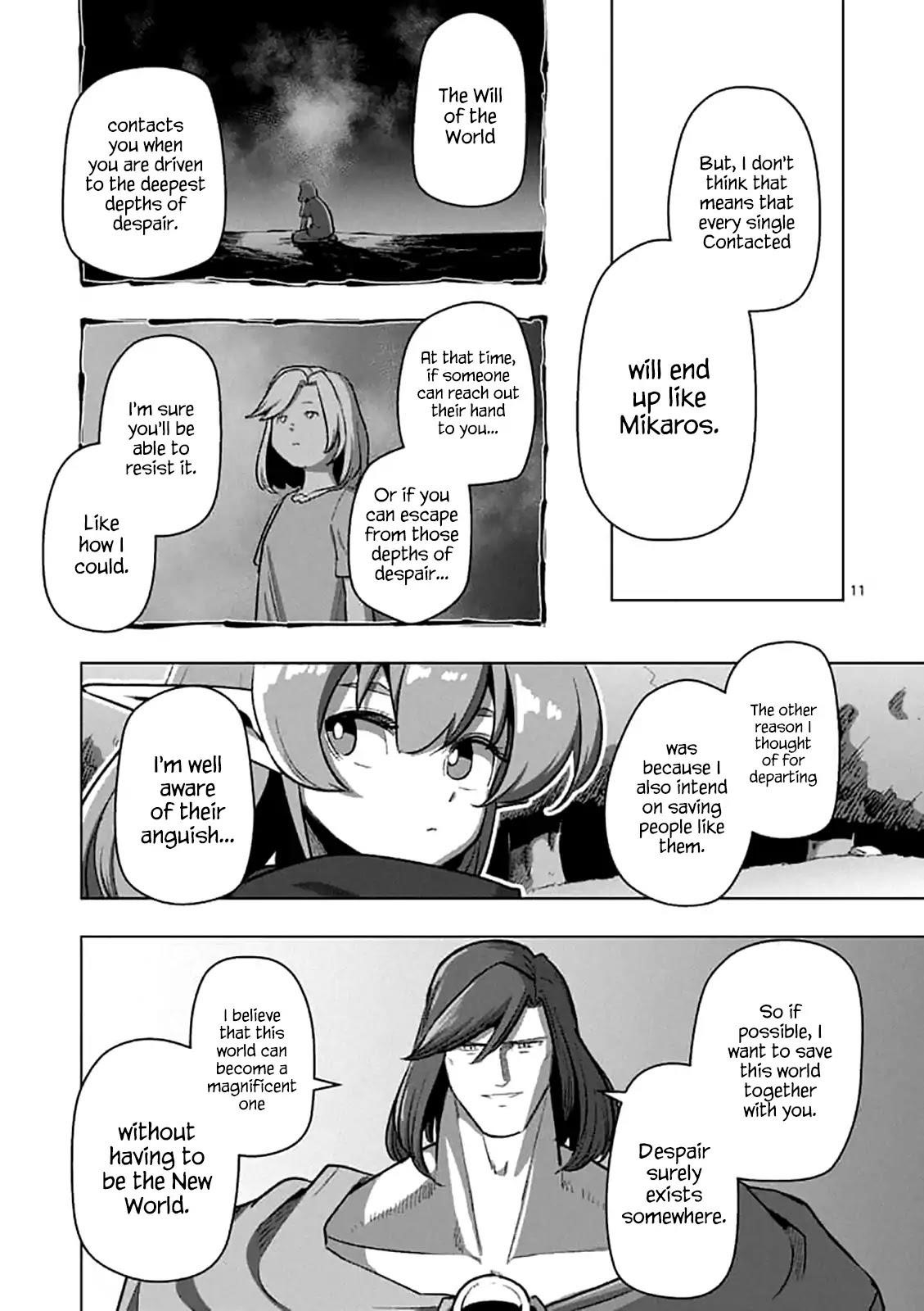 Page 10 of Chapter 106