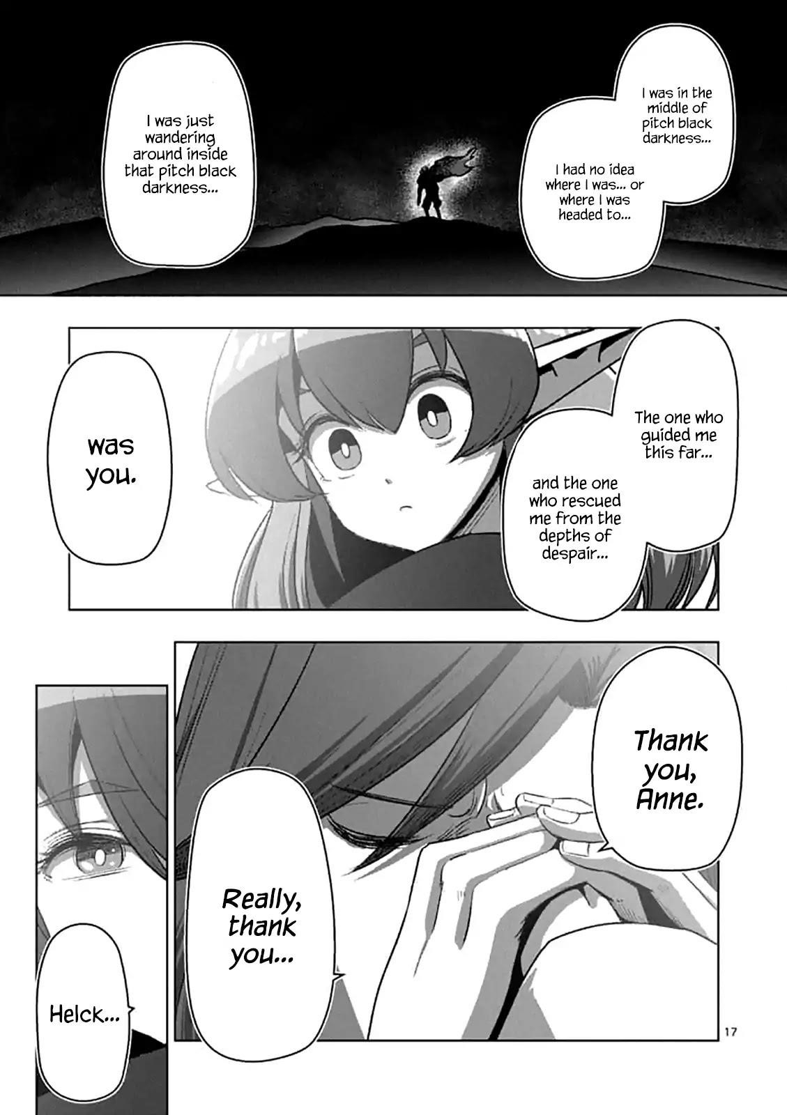 Page 16 of Chapter 106