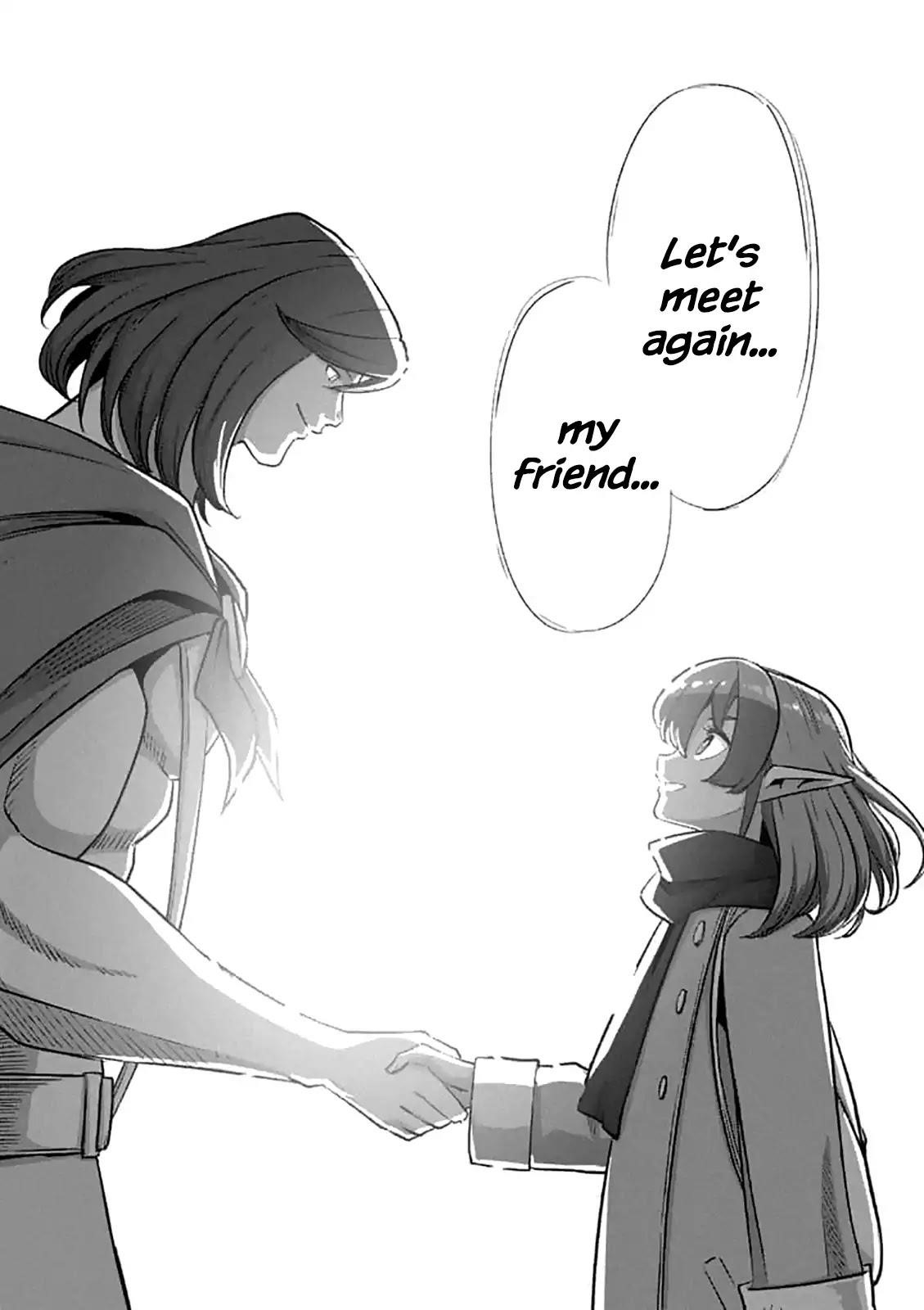 Page 18 of Chapter 106