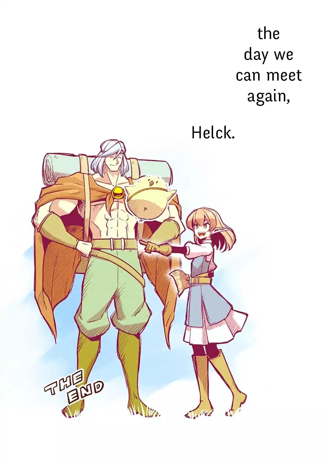 Page 21 of Chapter 106