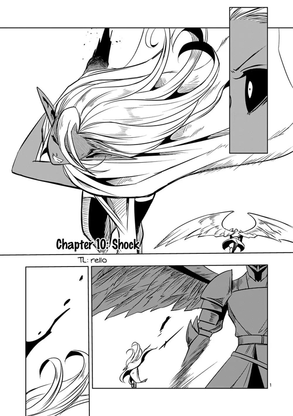 Page 1 of Chapter 10