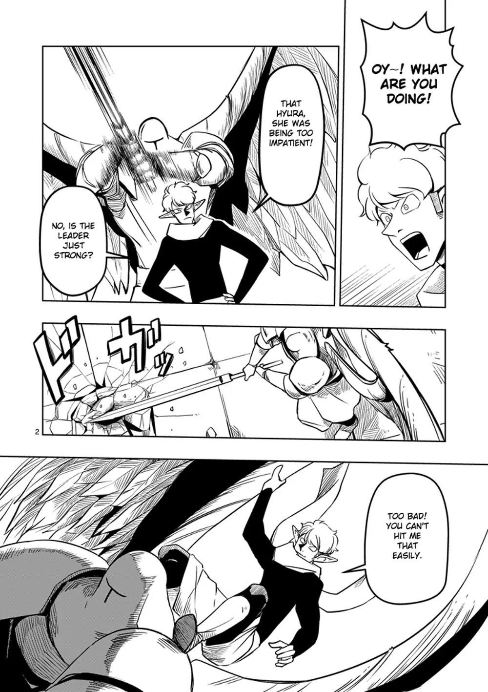 Page 2 of Chapter 10