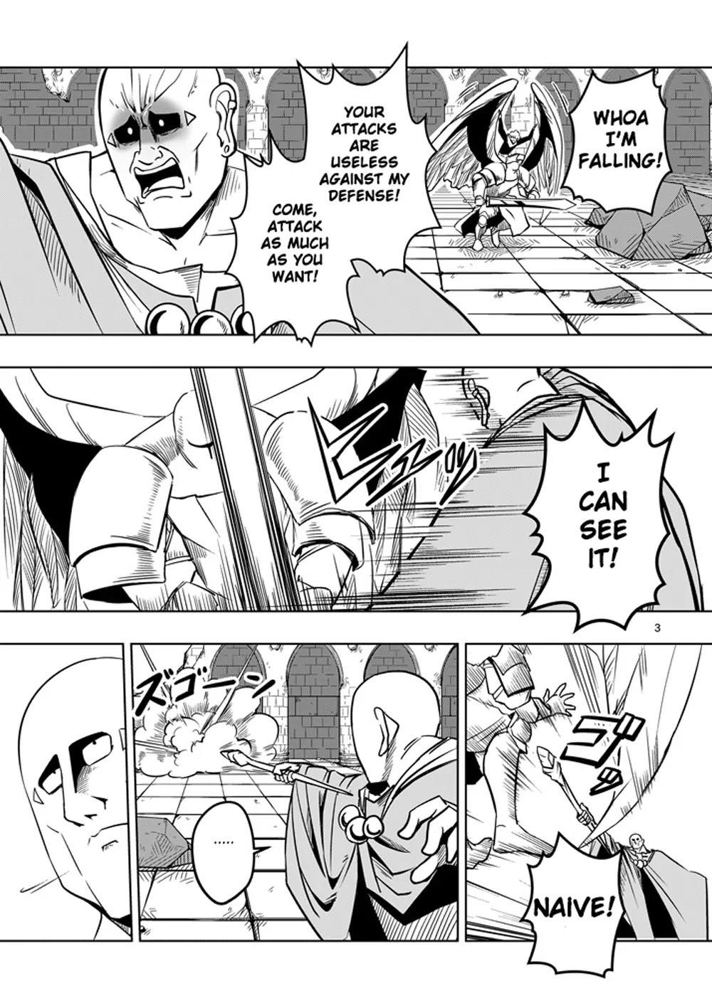 Page 3 of Chapter 10