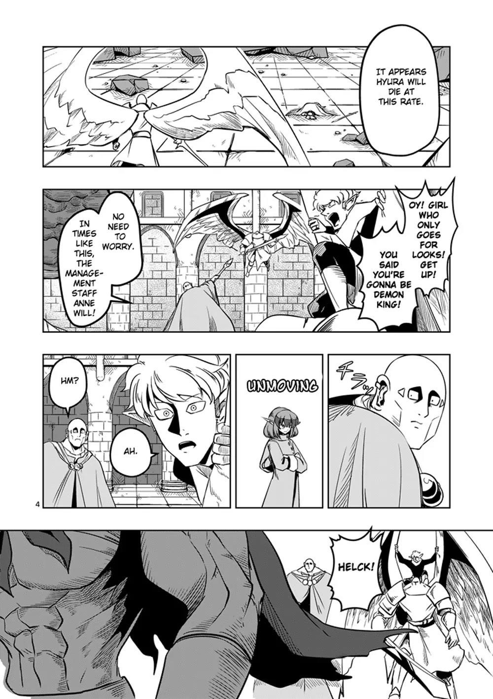 Page 4 of Chapter 10