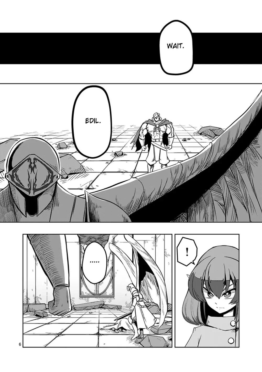Page 6 of Chapter 10