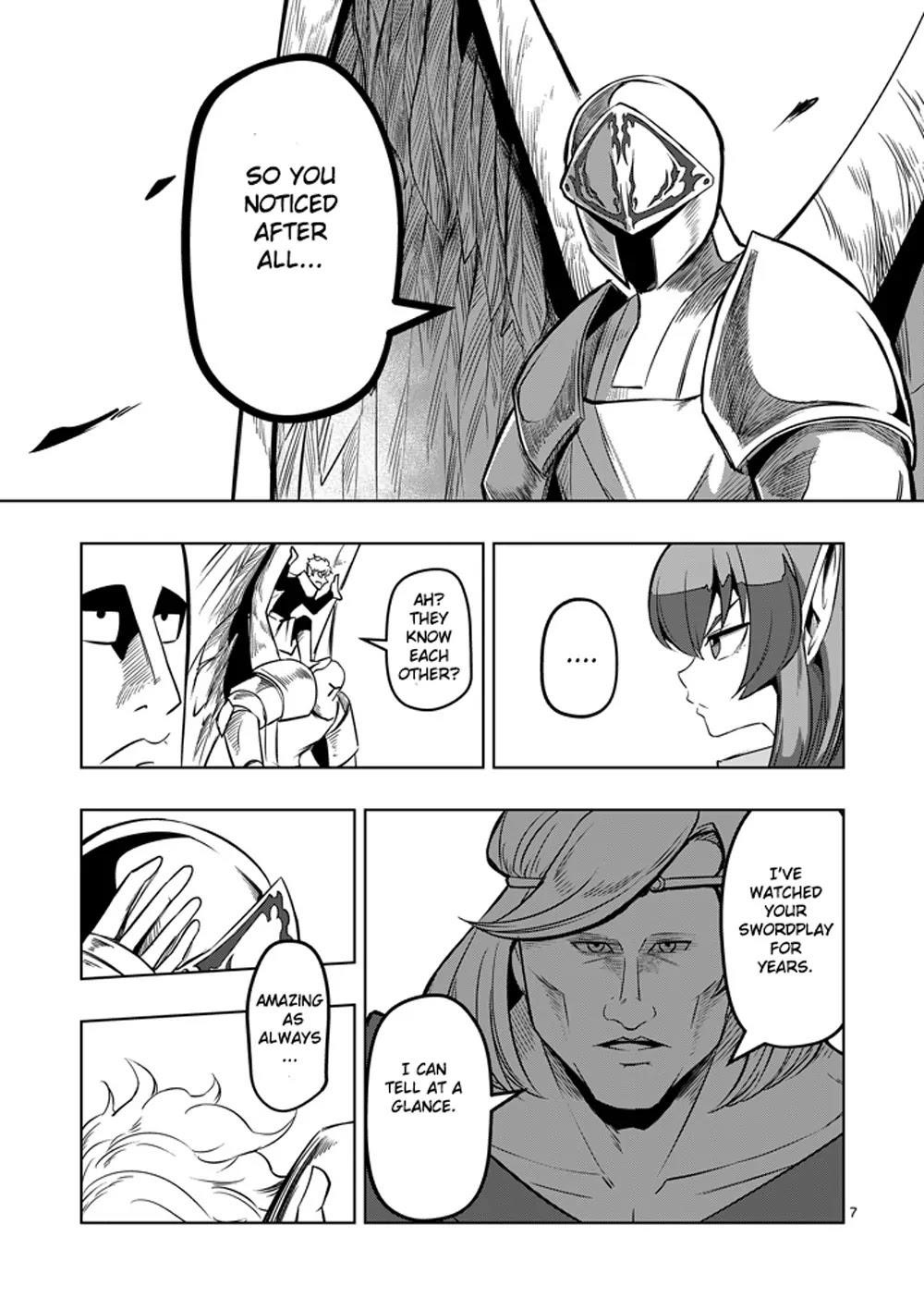 Page 7 of Chapter 10
