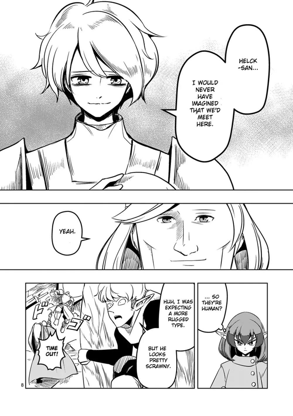 Page 8 of Chapter 10