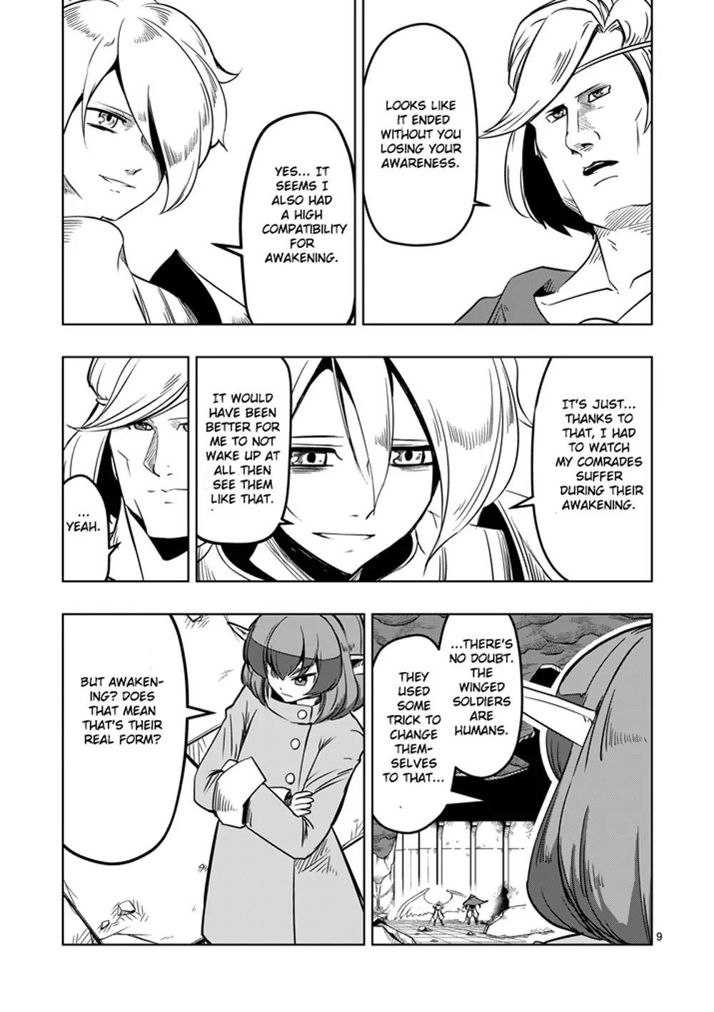Page 9 of Chapter 10