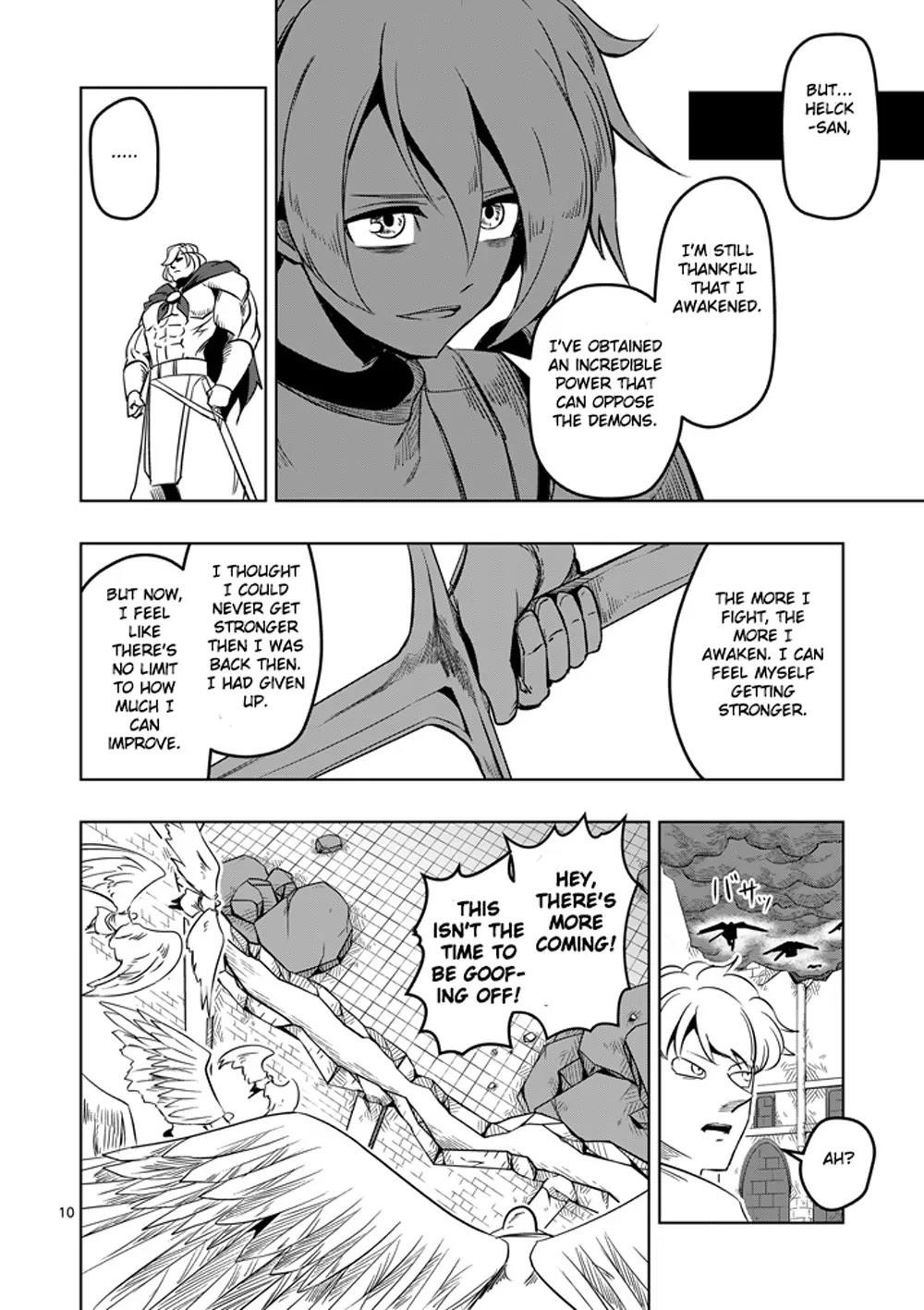 Page 10 of Chapter 10