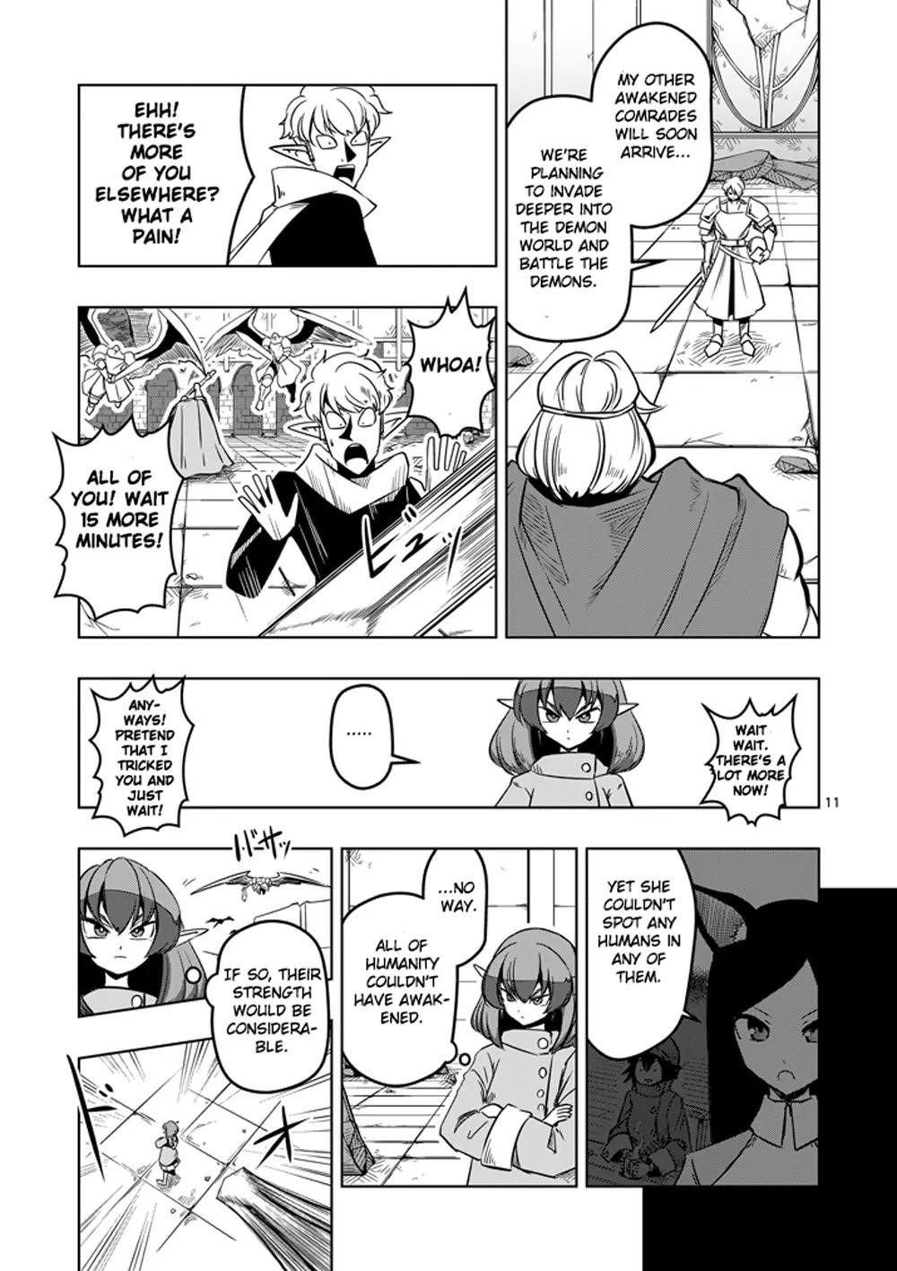 Page 11 of Chapter 10