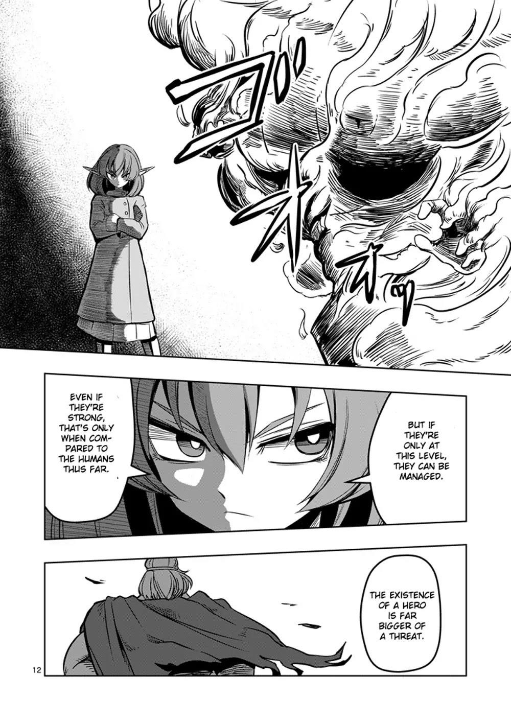 Page 12 of Chapter 10
