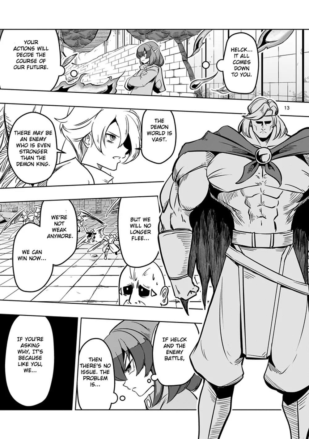 Page 13 of Chapter 10
