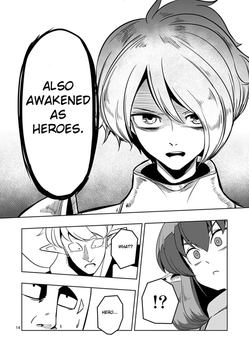 Page 14 of Chapter 10
