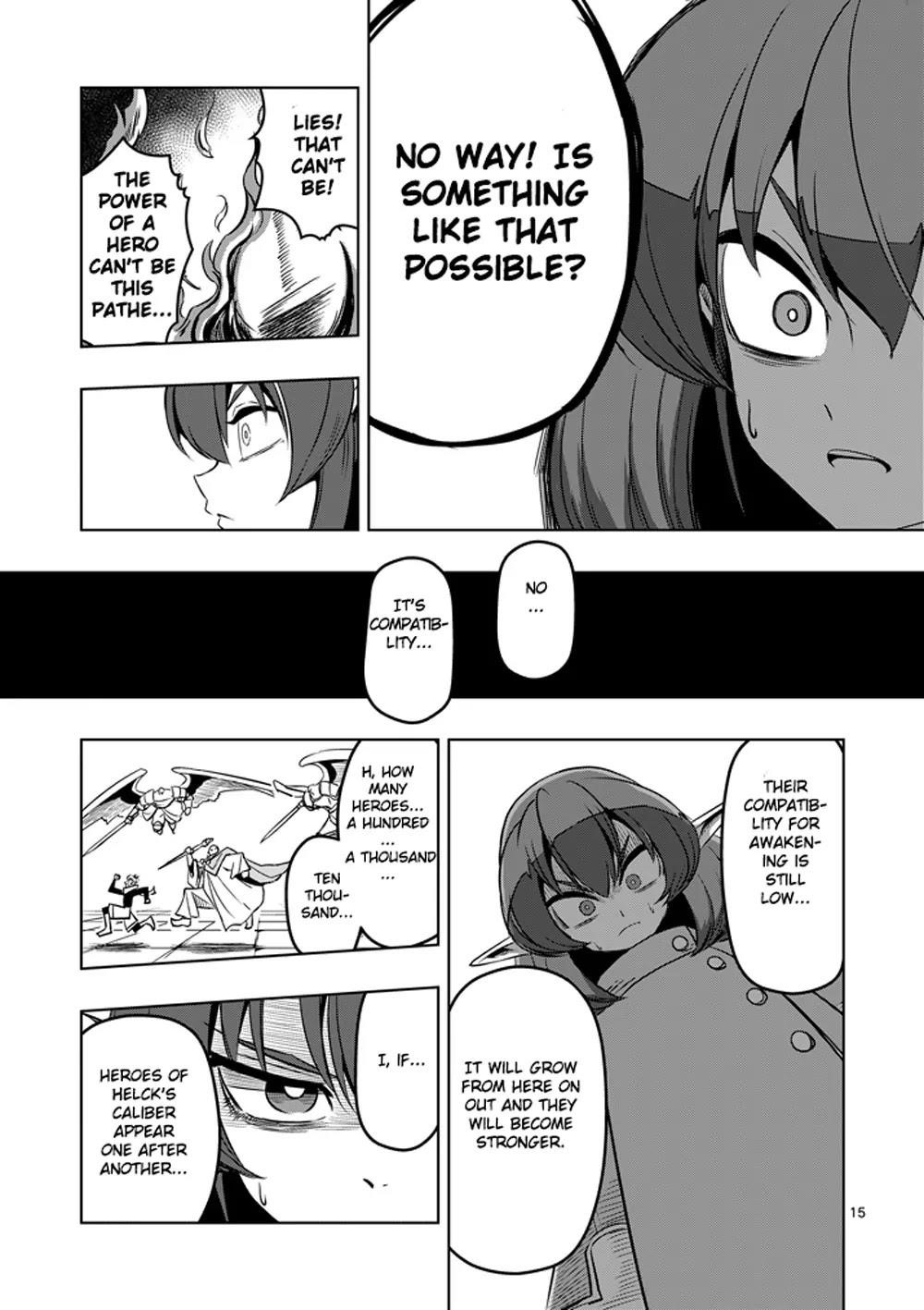 Page 15 of Chapter 10