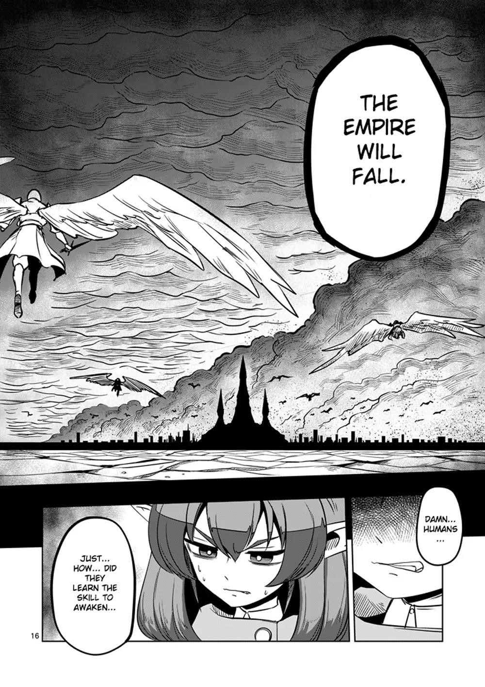 Page 16 of Chapter 10