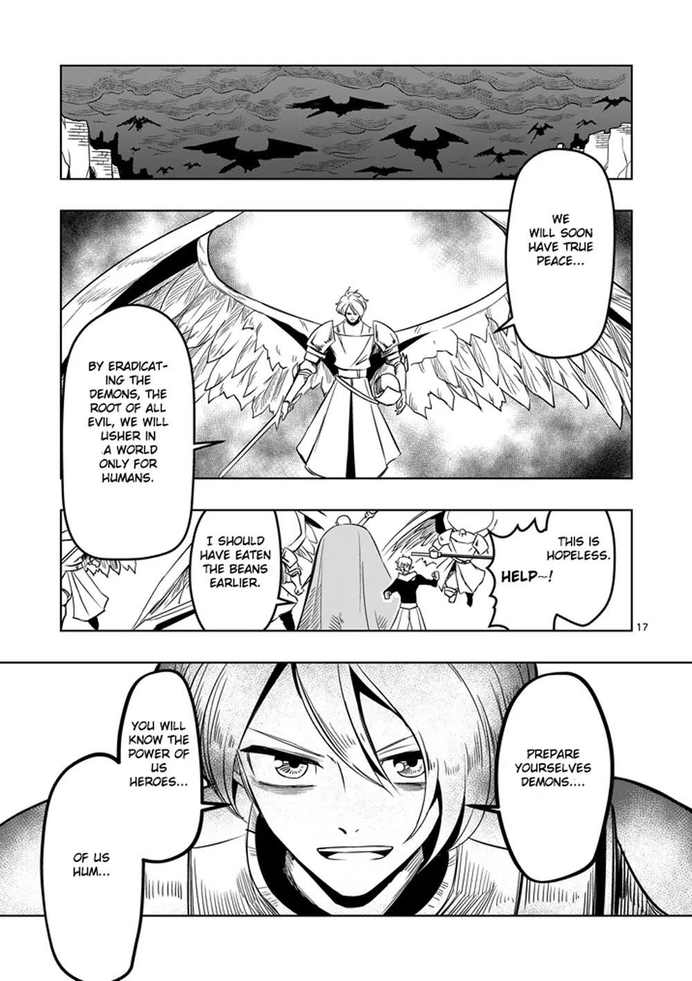 Page 17 of Chapter 10