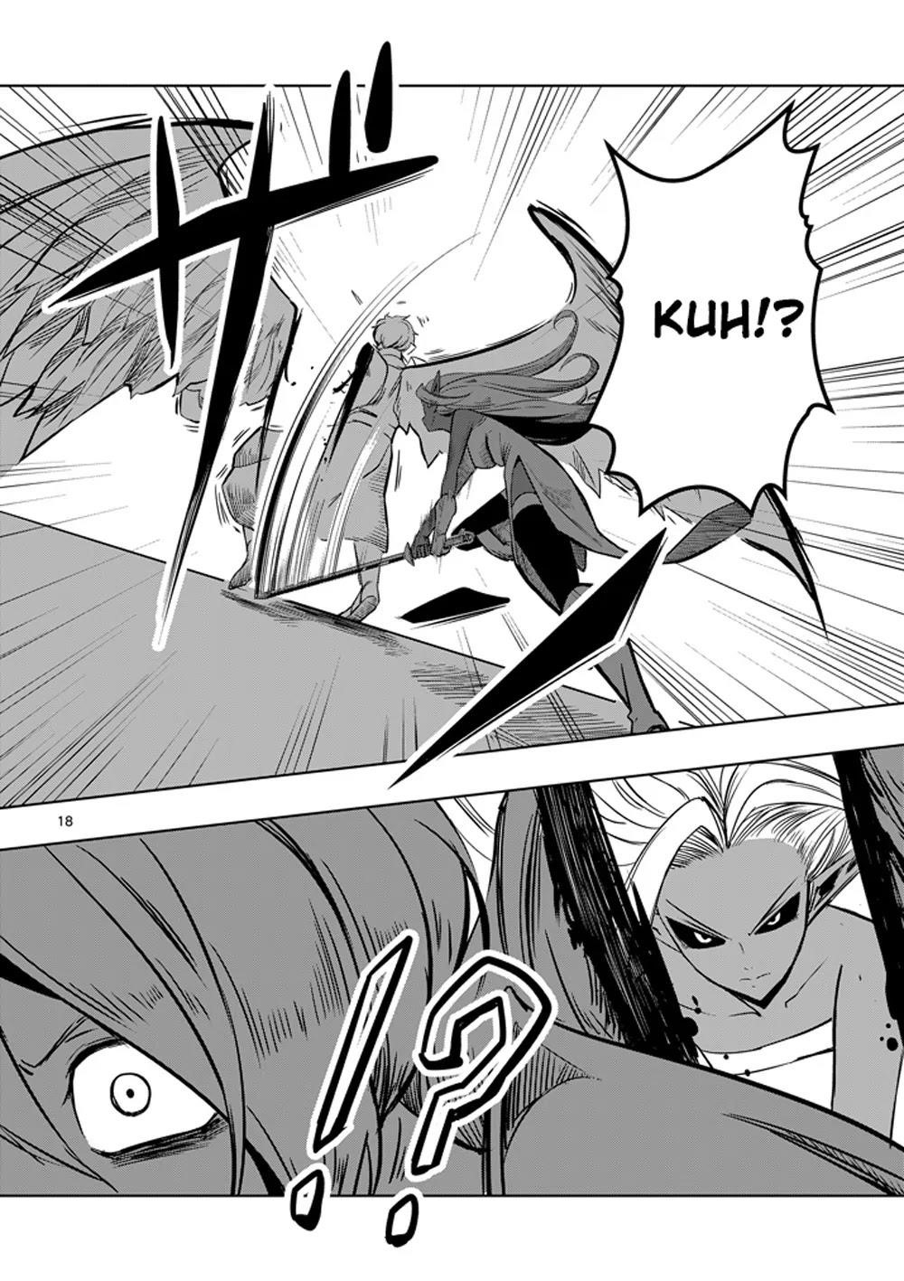 Page 18 of Chapter 10